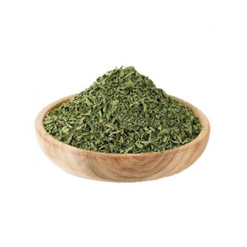 های عطار - فروشگاه های عطار بزرگترین پخش انواع ادویه و دمنوش در ایران