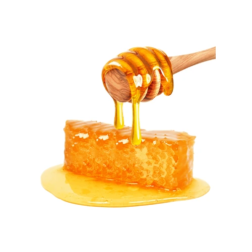 های عطار - فروشگاه های عطار بزرگترین پخش انواع ادویه و دمنوش در ایران