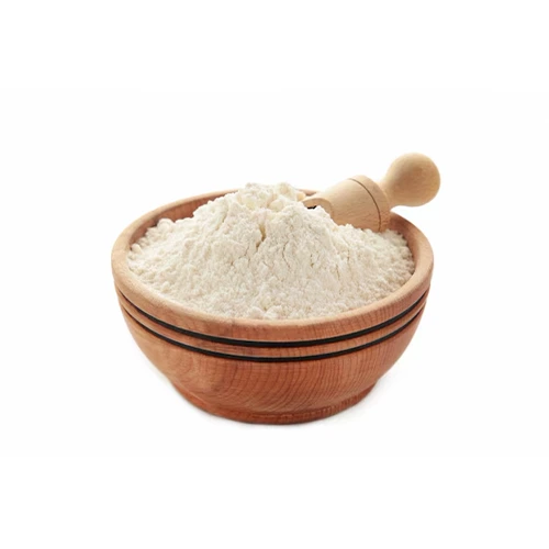 های عطار - فروشگاه های عطار بزرگترین پخش انواع ادویه و دمنوش در ایران