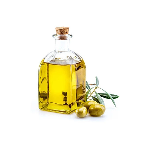 های عطار - فروشگاه های عطار بزرگترین پخش انواع ادویه و دمنوش در ایران