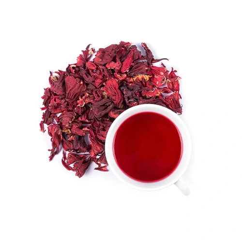 های عطار - فروشگاه های عطار بزرگترین پخش انواع ادویه و دمنوش در ایران