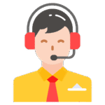 های عطار - فروشگاه های عطار بزرگترین پخش انواع ادویه و دمنوش در ایران