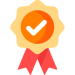 های عطار - فروشگاه های عطار بزرگترین پخش انواع ادویه و دمنوش در ایران های عطار - فروشگاه های عطار بزرگترین پخش انواع ادویه و دمنوش در ایران