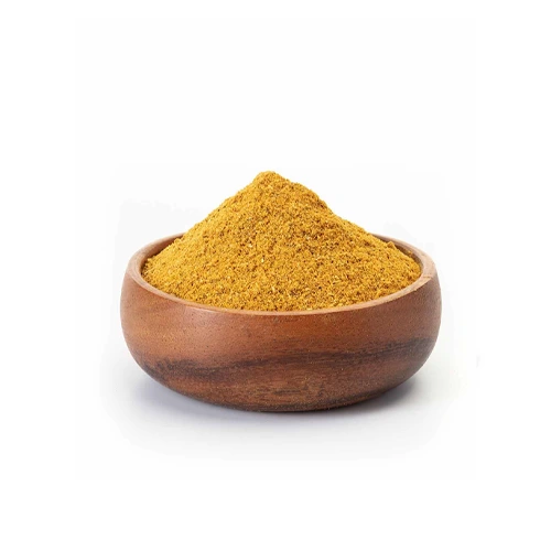 های عطار - فروشگاه های عطار بزرگترین پخش انواع ادویه و دمنوش در ایران