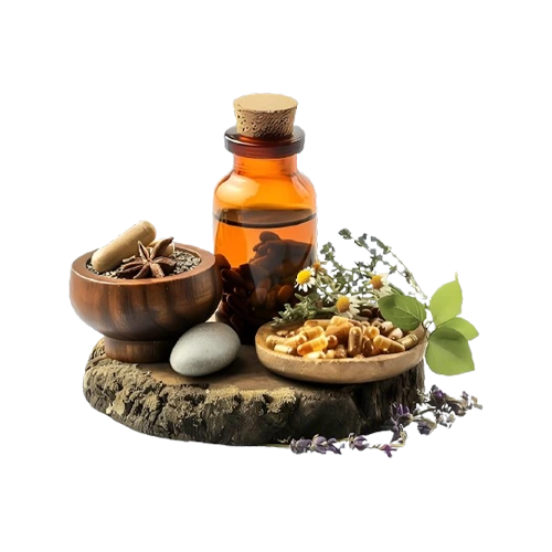 های عطار - فروشگاه های عطار بزرگترین پخش انواع ادویه و دمنوش در ایران