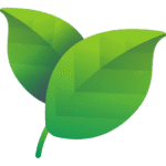 های عطار - فروشگاه های عطار بزرگترین پخش انواع ادویه و دمنوش در ایران های عطار - فروشگاه های عطار بزرگترین پخش انواع ادویه و دمنوش در ایران