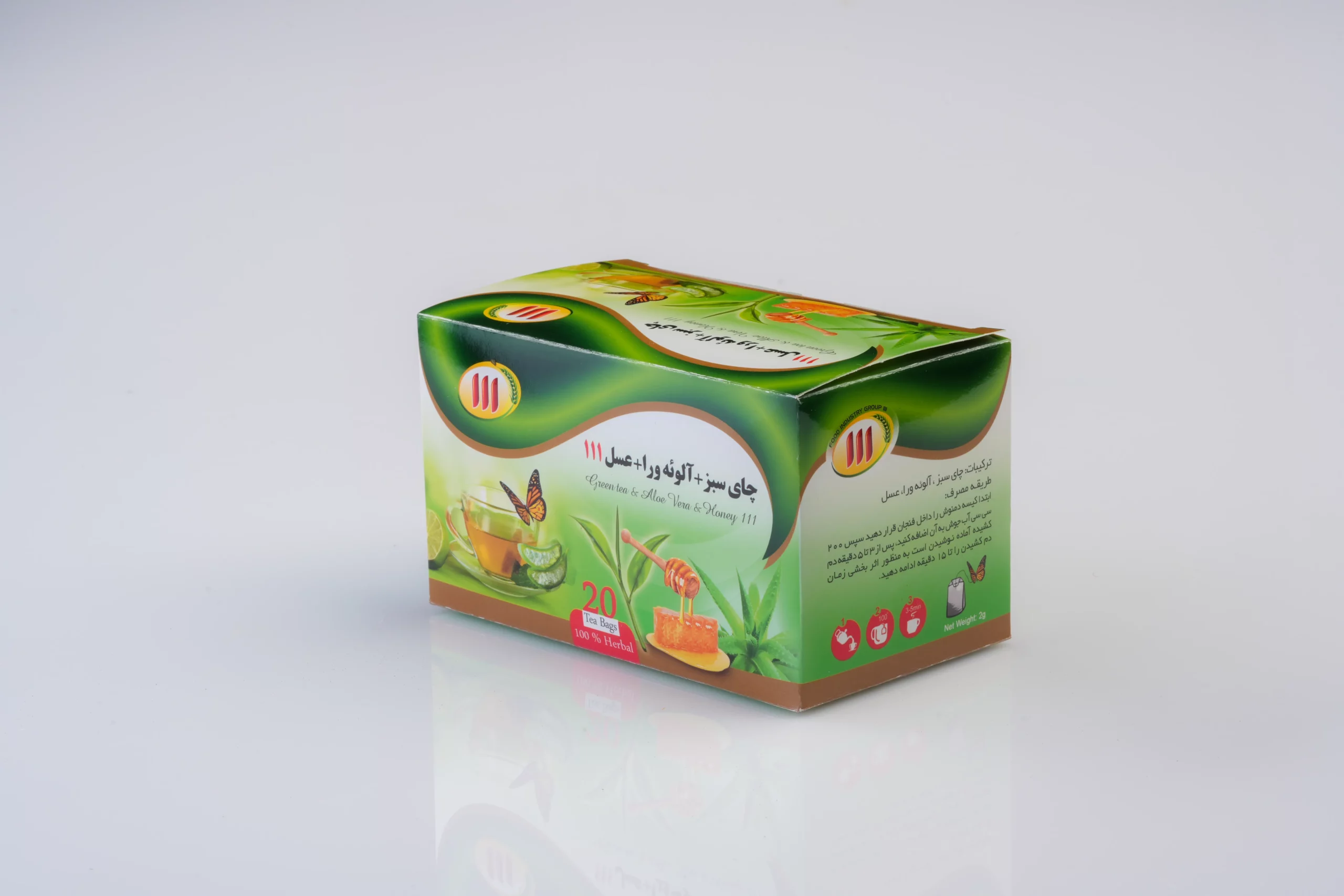 های عطار - فروشگاه های عطار بزرگترین پخش انواع ادویه و دمنوش در ایران چای سبز و آلوئه ورا و عسل