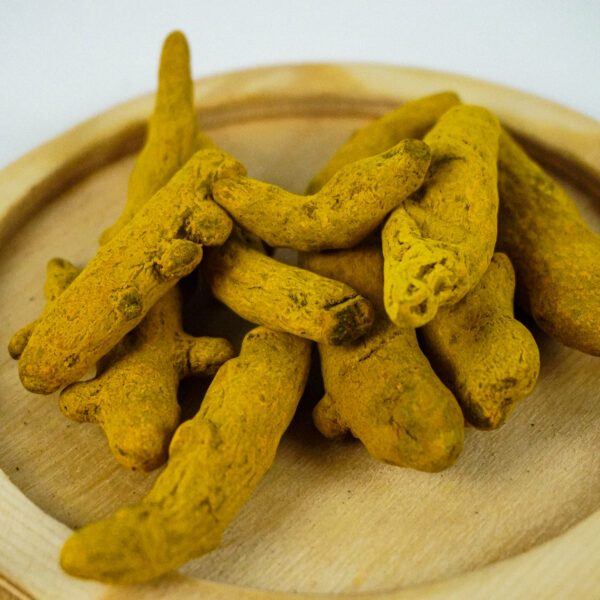 های عطار - فروشگاه های عطار بزرگترین پخش انواع ادویه و دمنوش در ایران زردچوبه نرم