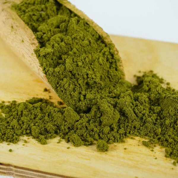 ادویه قورمه سبزی