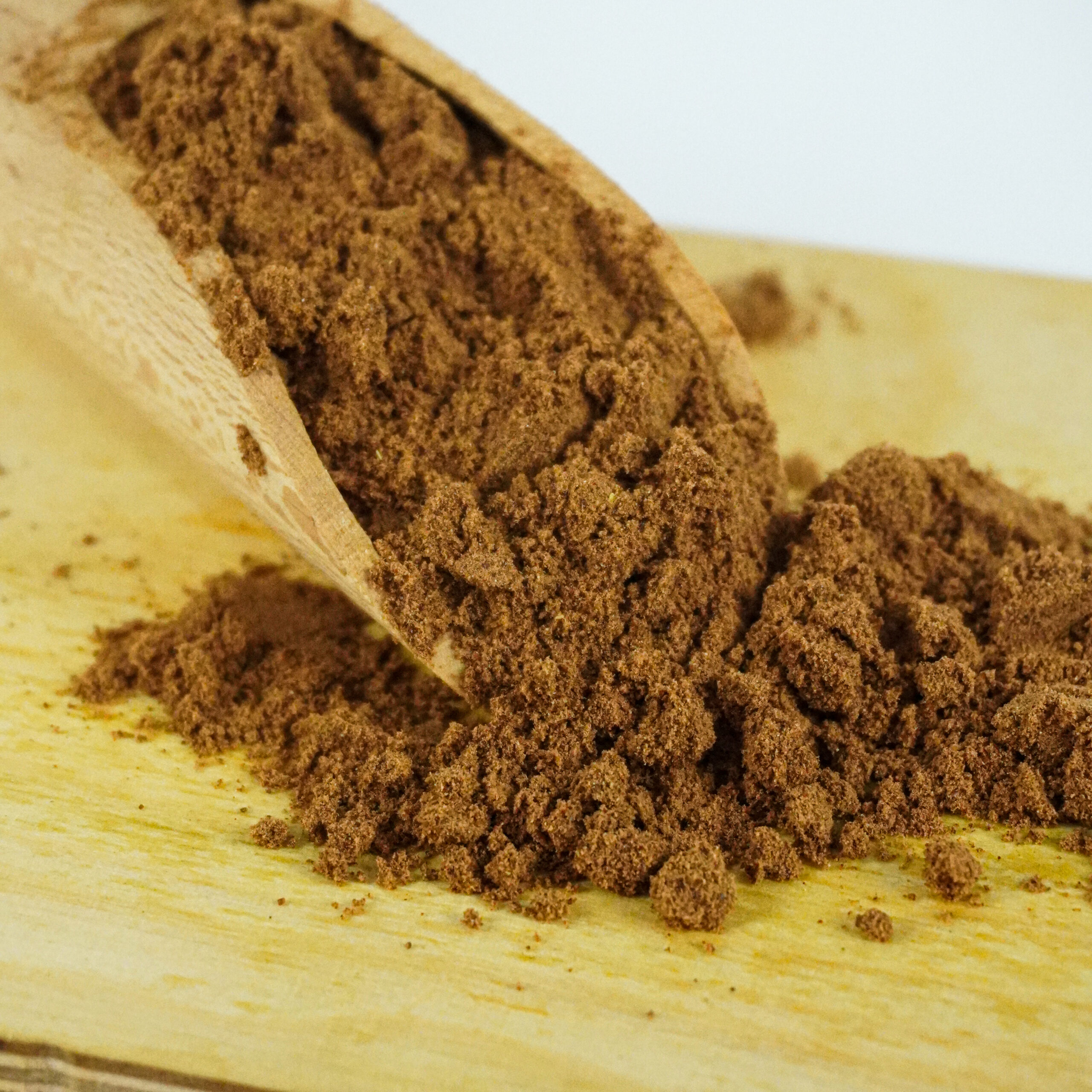 های عطار - فروشگاه های عطار بزرگترین پخش انواع ادویه و دمنوش در ایران گرد غوره اعلا