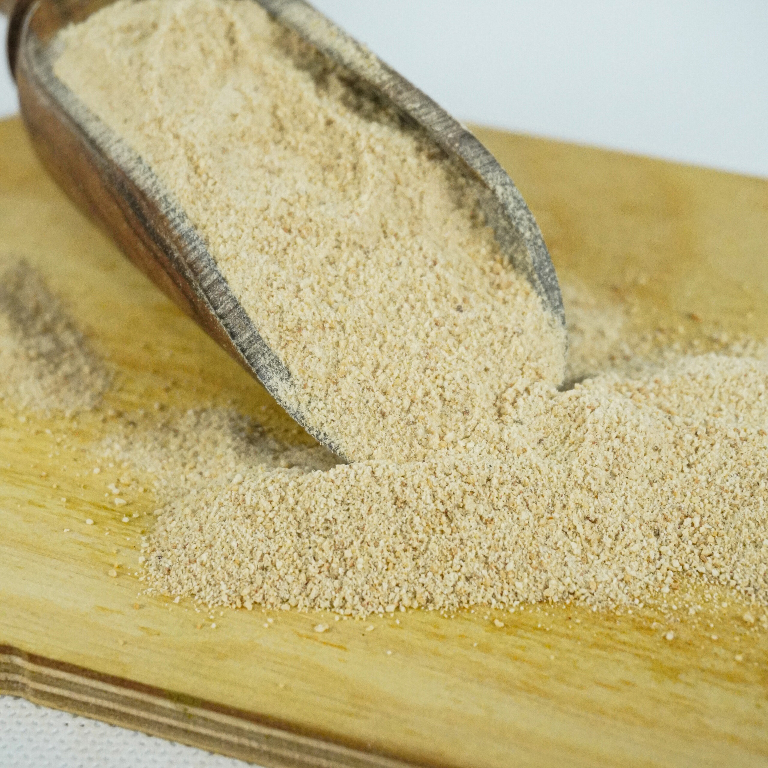 های عطار - فروشگاه های عطار بزرگترین پخش انواع ادویه و دمنوش در ایران آرد سوخاری