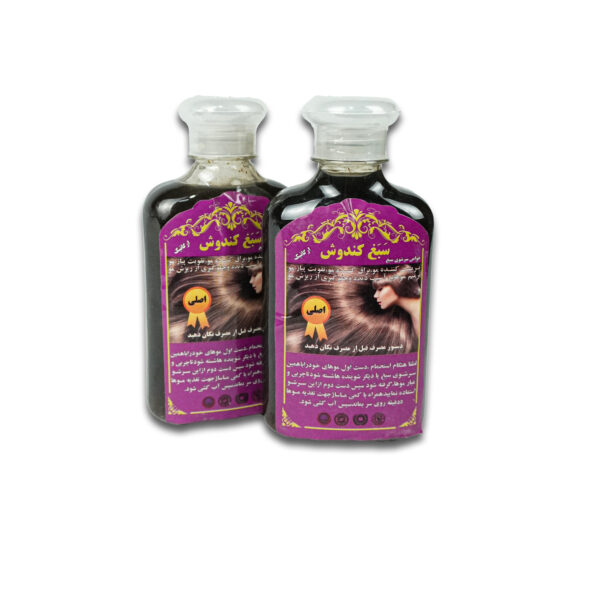 های عطار - فروشگاه های عطار بزرگترین پخش انواع ادویه و دمنوش در ایران شامپو سبغ کندش