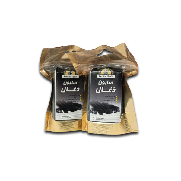 های عطار - فروشگاه های عطار بزرگترین پخش انواع ادویه و دمنوش در ایران صابون ذغال