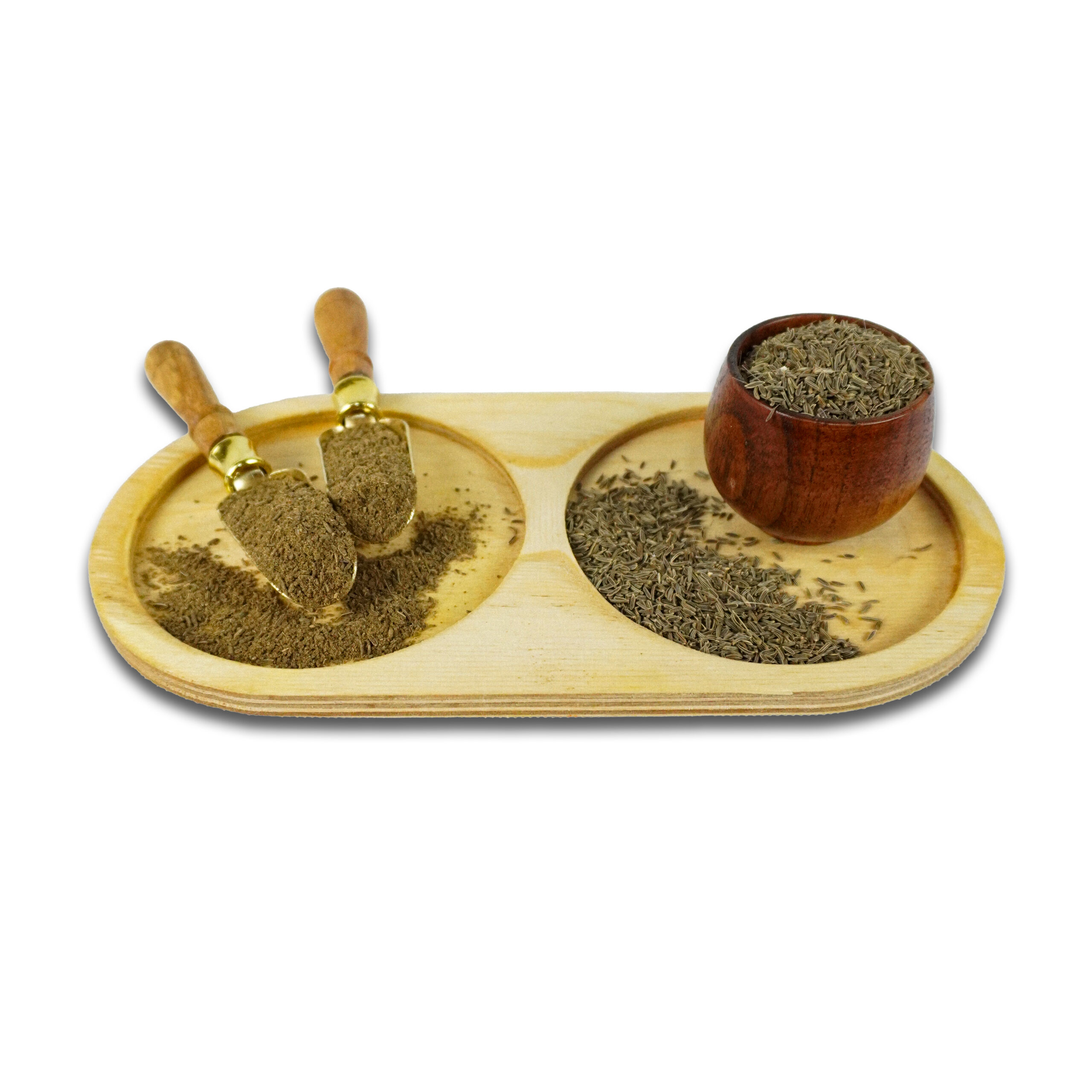 های عطار - فروشگاه های عطار بزرگترین پخش انواع ادویه و دمنوش در ایران زیره سبز نرم