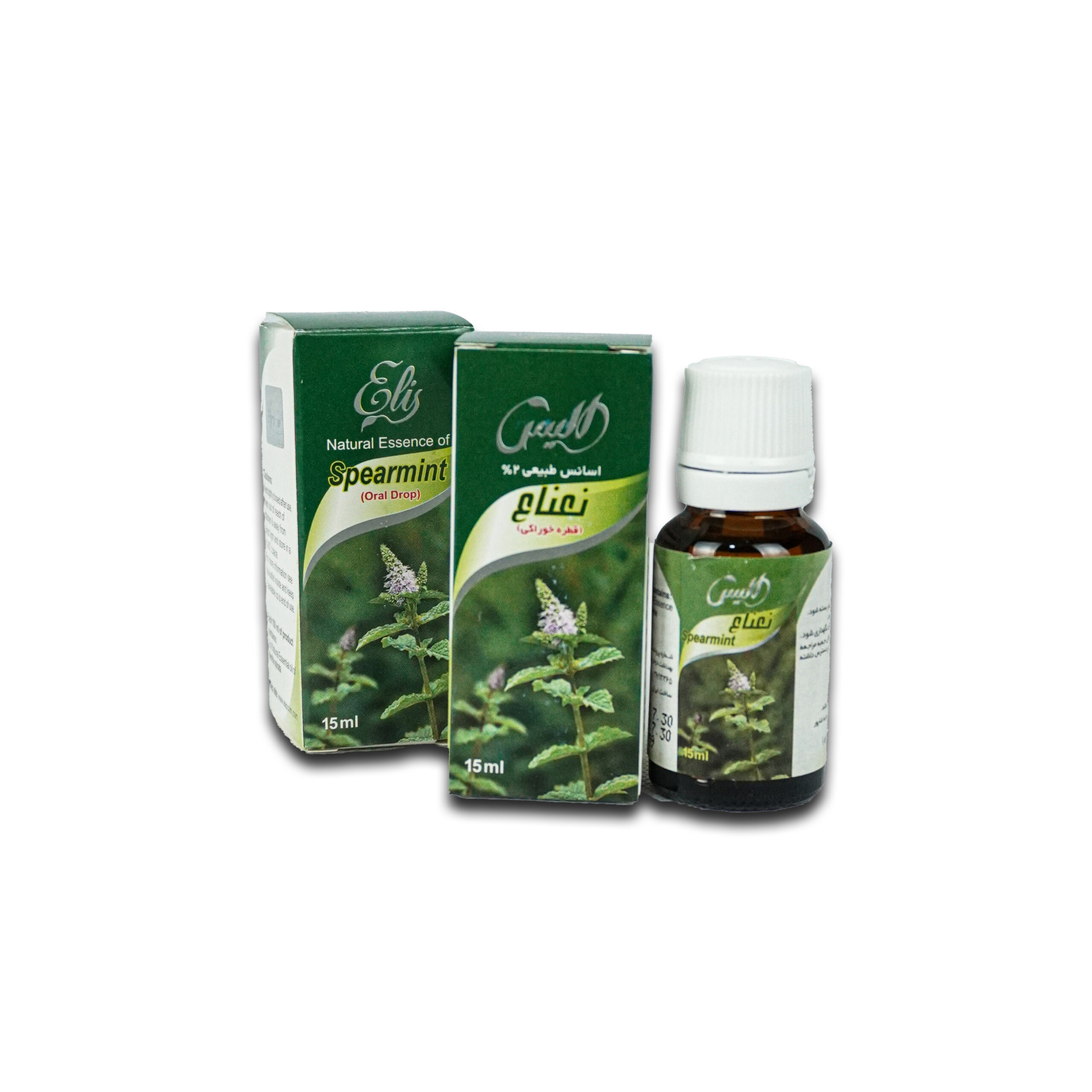 های عطار - فروشگاه های عطار بزرگترین پخش انواع ادویه و دمنوش در ایران قطره نعنا