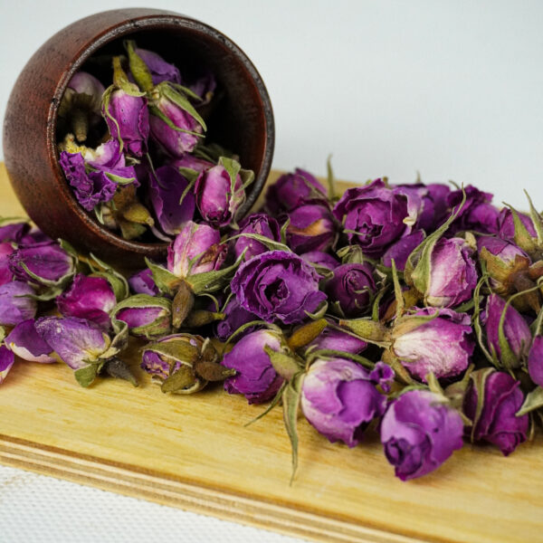 های عطار - فروشگاه های عطار بزرگترین پخش انواع ادویه و دمنوش در ایران غنچه لاله زار