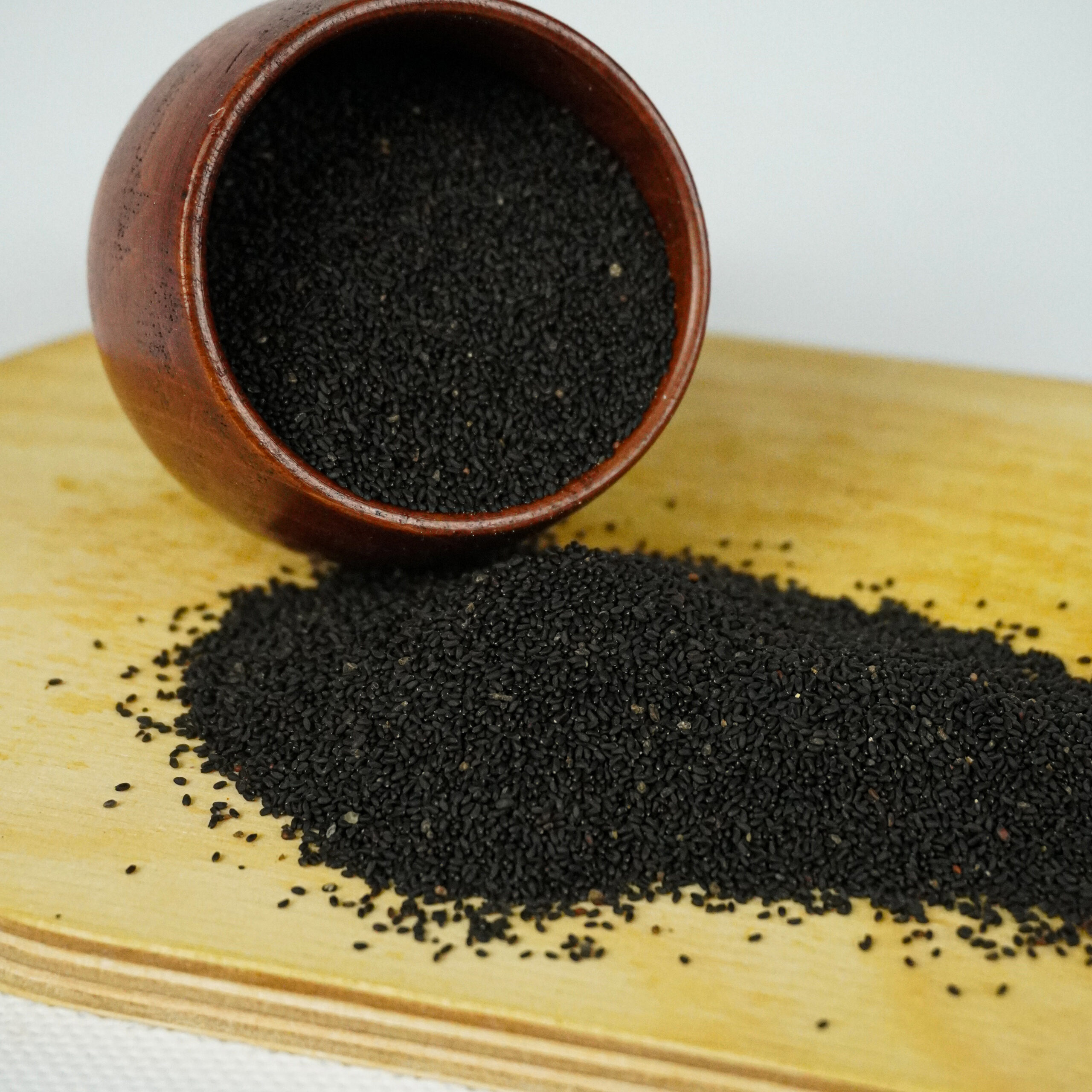 های عطار - فروشگاه های عطار بزرگترین پخش انواع ادویه و دمنوش در ایران تخم شربتی ریز