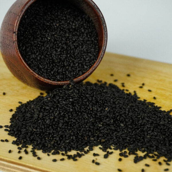 تخم شربتی درشت