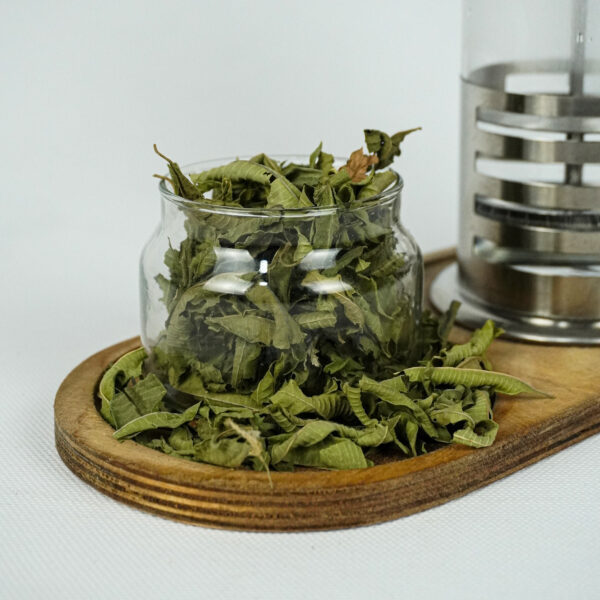 های عطار - فروشگاه های عطار بزرگترین پخش انواع ادویه و دمنوش در ایران به لیمو