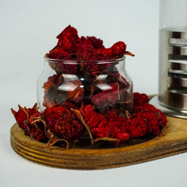 های عطار - فروشگاه های عطار بزرگترین پخش انواع ادویه و دمنوش در ایران گلنار فارسی