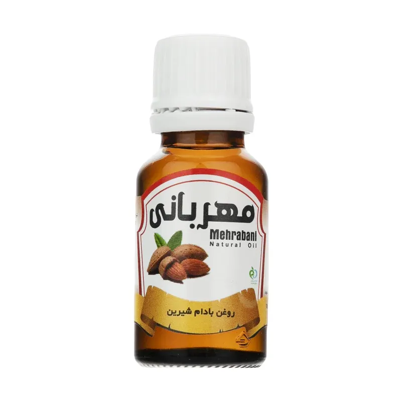 های عطار - فروشگاه های عطار بزرگترین پخش انواع ادویه و دمنوش در ایران روغن بادام شیرین