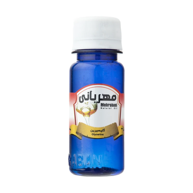 های عطار - فروشگاه های عطار بزرگترین پخش انواع ادویه و دمنوش در ایران روغن گلیسیرین