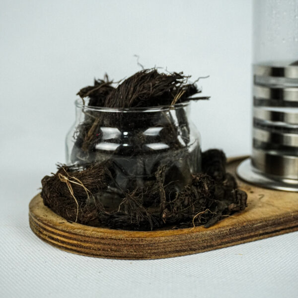 های عطار - فروشگاه های عطار بزرگترین پخش انواع ادویه و دمنوش در ایران سنبل الطیب