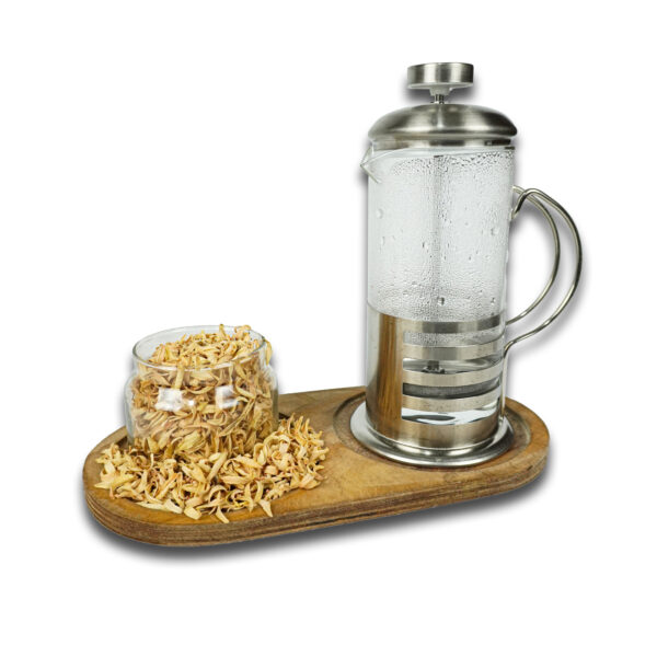 های عطار - فروشگاه های عطار بزرگترین پخش انواع ادویه و دمنوش در ایران بهارنارنج