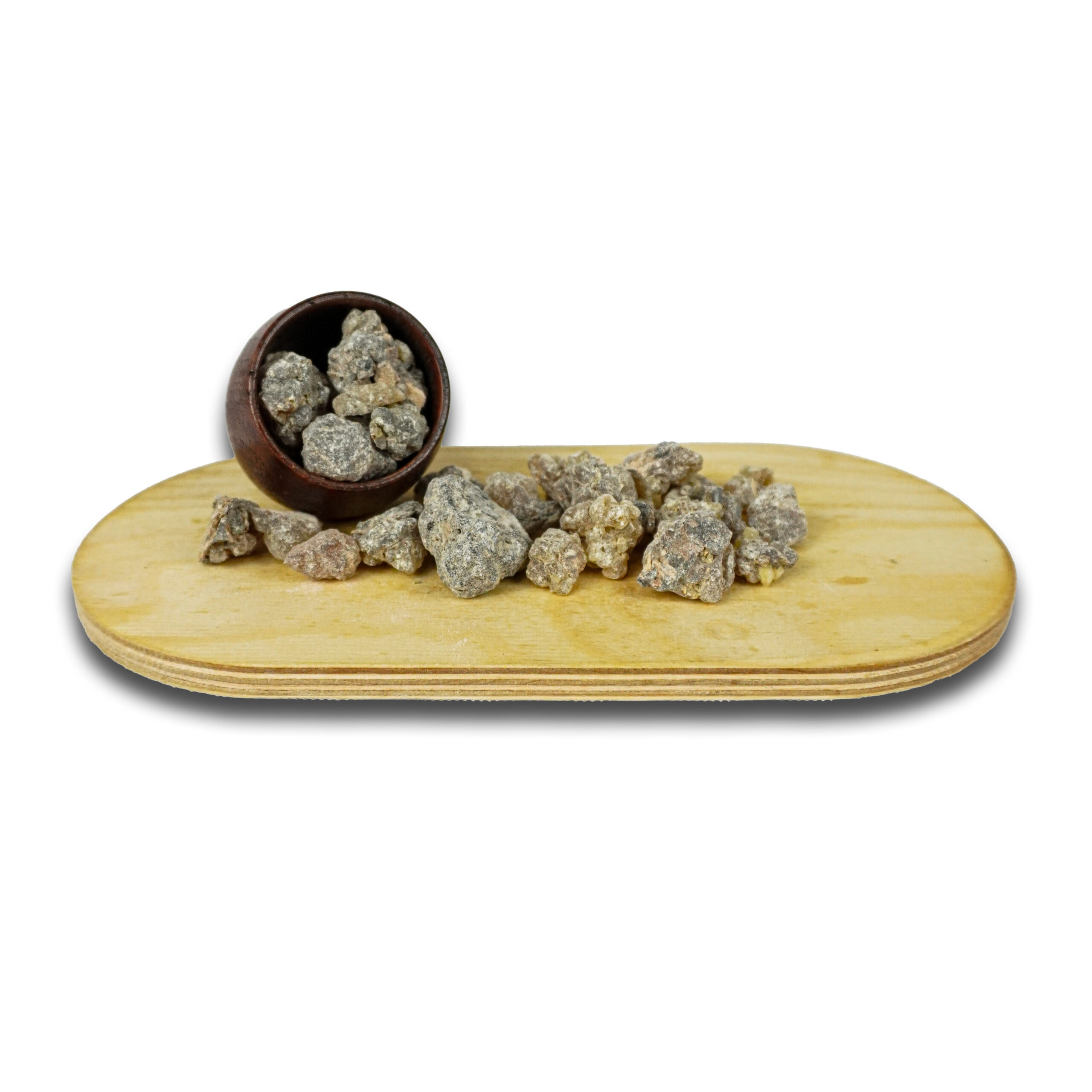 های عطار - فروشگاه های عطار بزرگترین پخش انواع ادویه و دمنوش در ایران کندر دودی