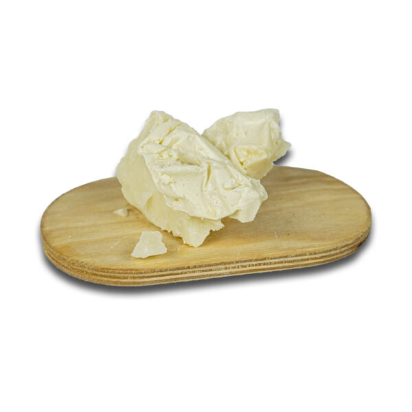 های عطار - فروشگاه های عطار بزرگترین پخش انواع ادویه و دمنوش در ایران سقز سفید