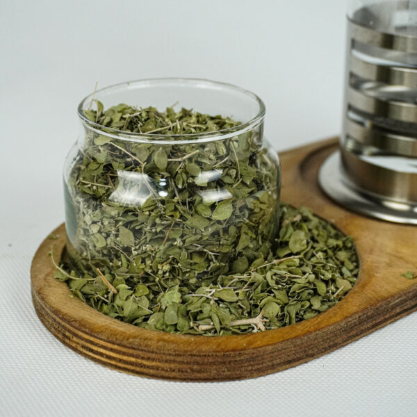 های عطار - فروشگاه های عطار بزرگترین پخش انواع ادویه و دمنوش در ایران برگ آویشن شیرازی