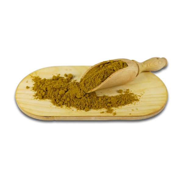 ادویه کاری اعلا