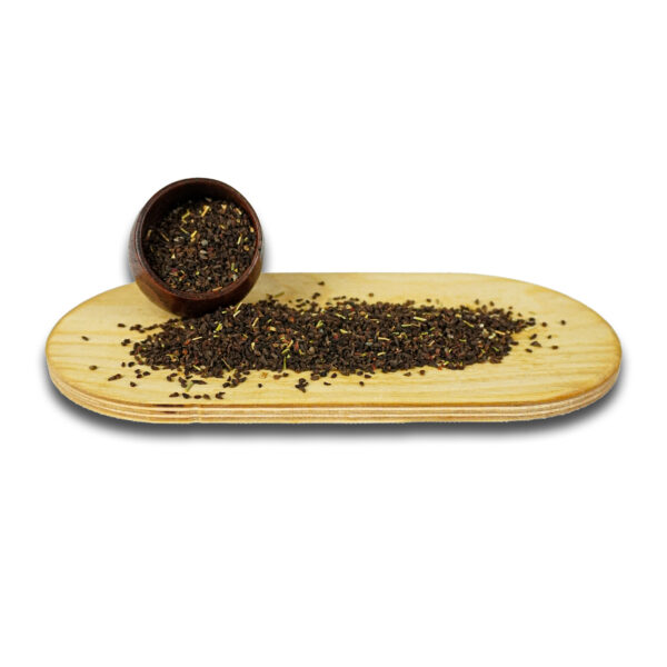 های عطار - فروشگاه های عطار بزرگترین پخش انواع ادویه و دمنوش در ایران اسپند صورتی