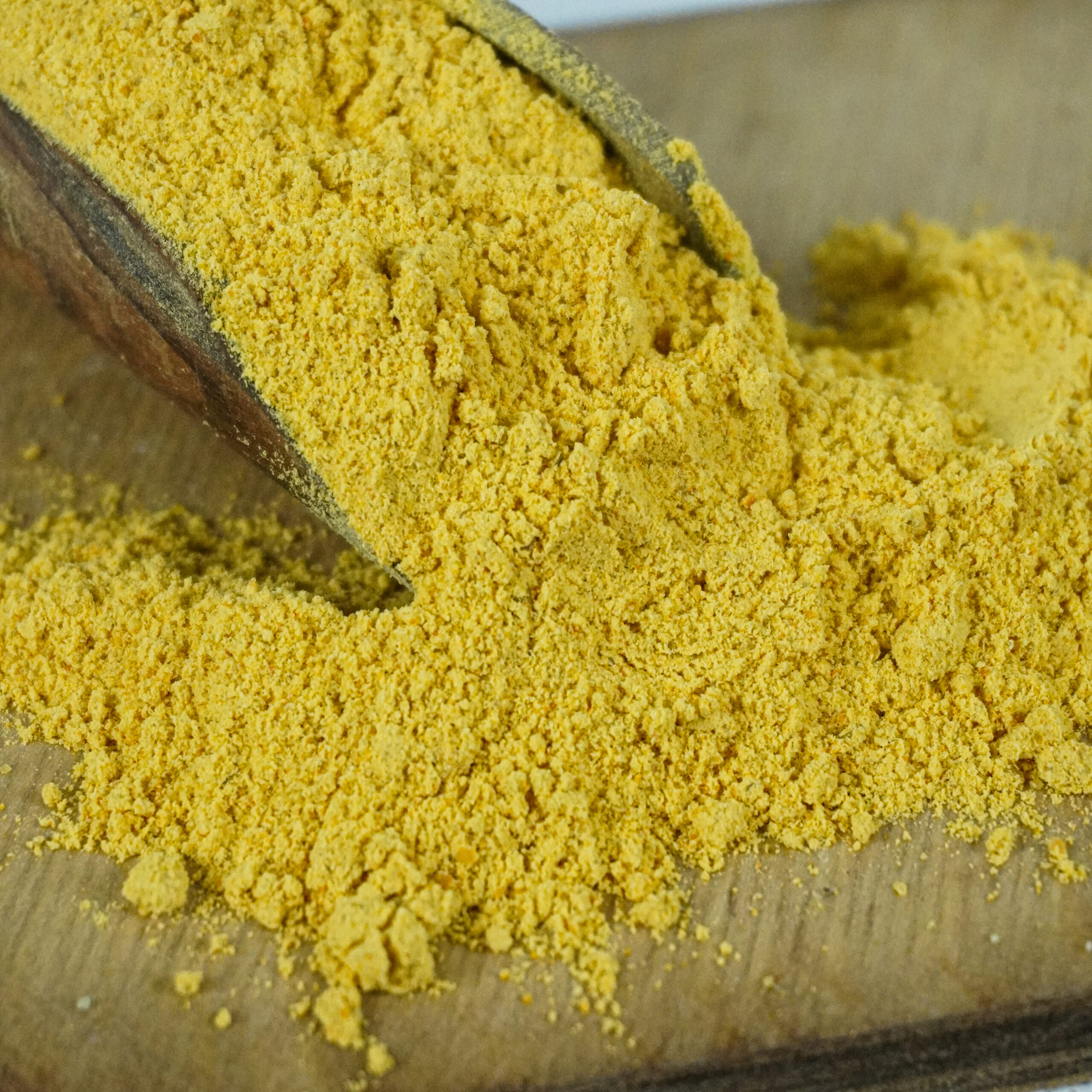 های عطار - فروشگاه های عطار بزرگترین پخش انواع ادویه و دمنوش در ایران ادویه سس انبه