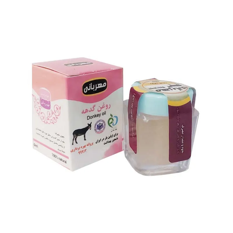 های عطار - فروشگاه های عطار بزرگترین پخش انواع ادویه و دمنوش در ایران روغن پی الاغ