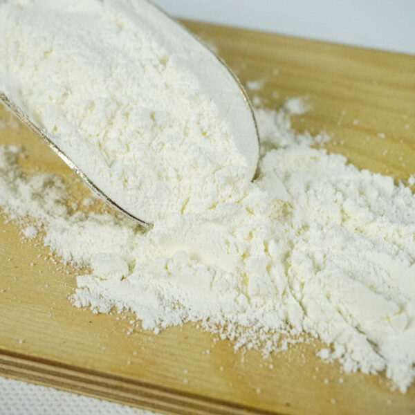 پنیر فرانسه