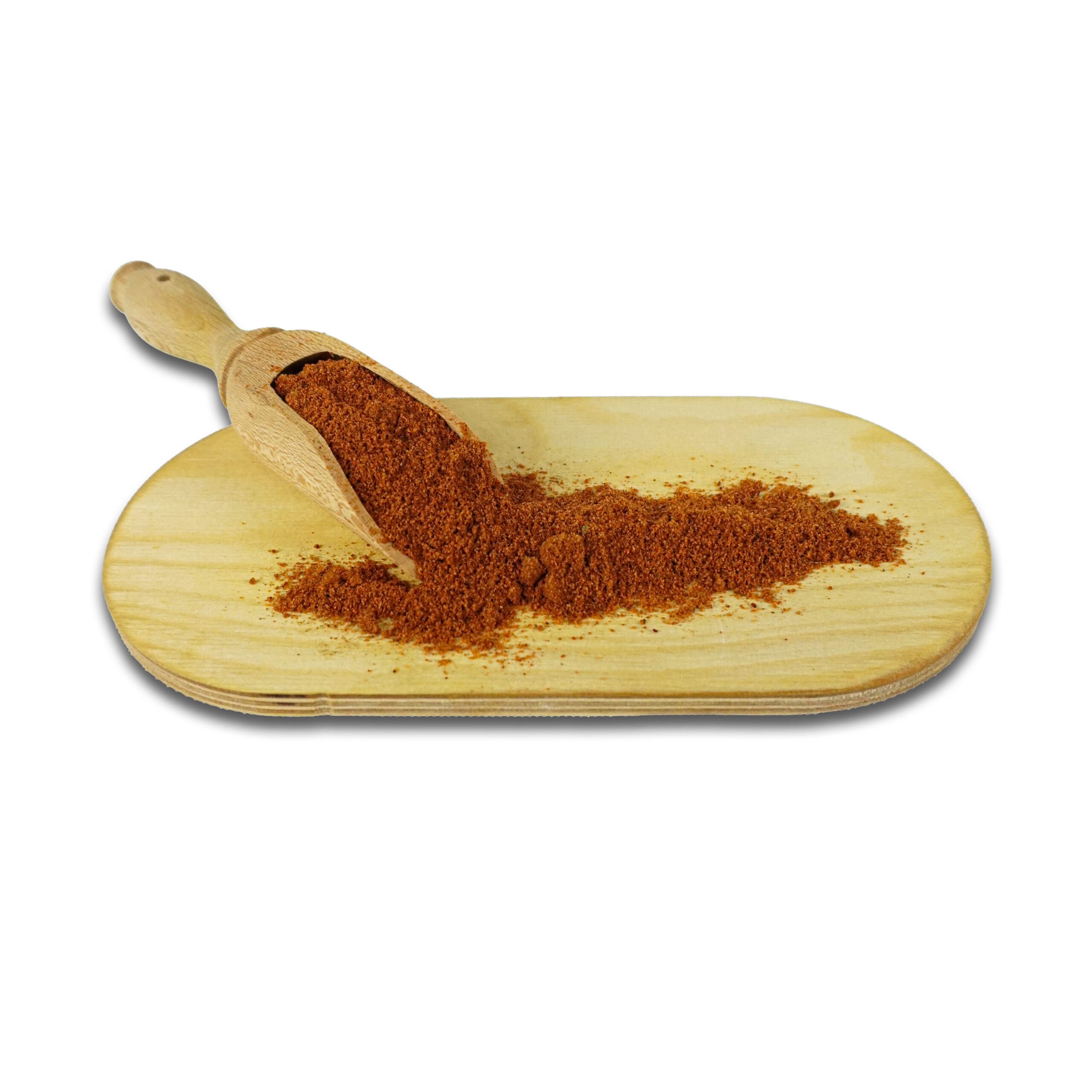 های عطار - فروشگاه های عطار بزرگترین پخش انواع ادویه و دمنوش در ایران ادویه باربیکیو