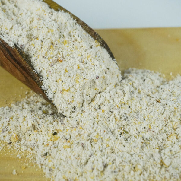 ادویه سالاد سزار