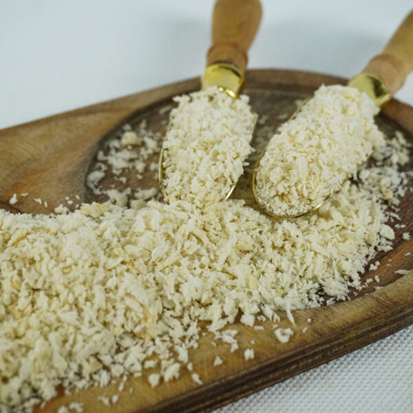 پودر سوخاری