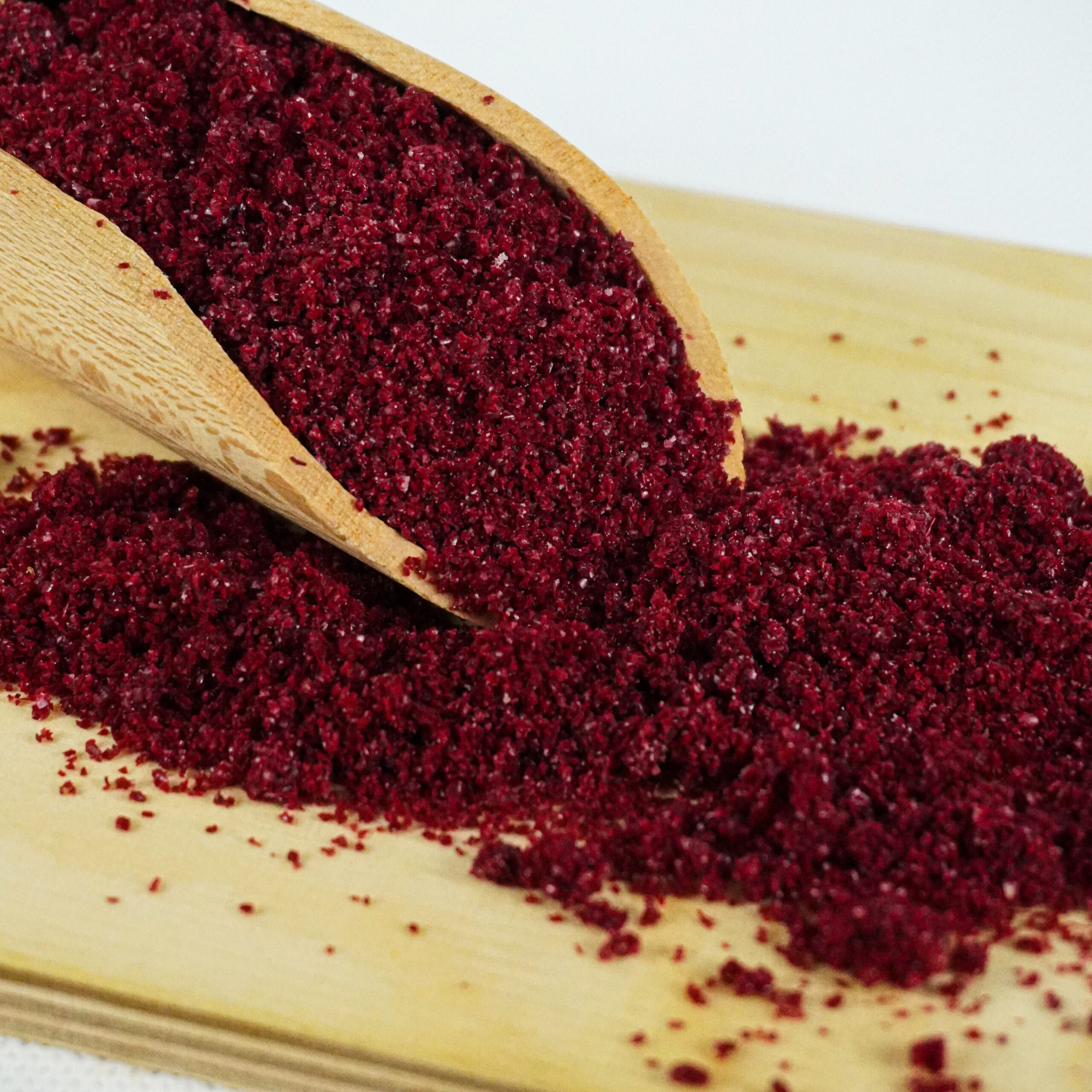 های عطار - فروشگاه های عطار بزرگترین پخش انواع ادویه و دمنوش در ایران پولبیبر