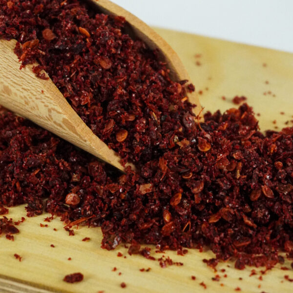 پول بیبر 200گرمی هل کیم