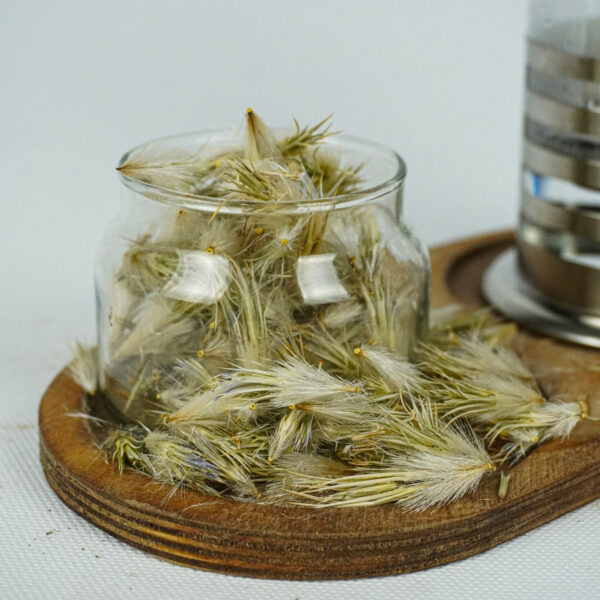 های عطار - فروشگاه های عطار بزرگترین پخش انواع ادویه و دمنوش در ایران گل قاصدک