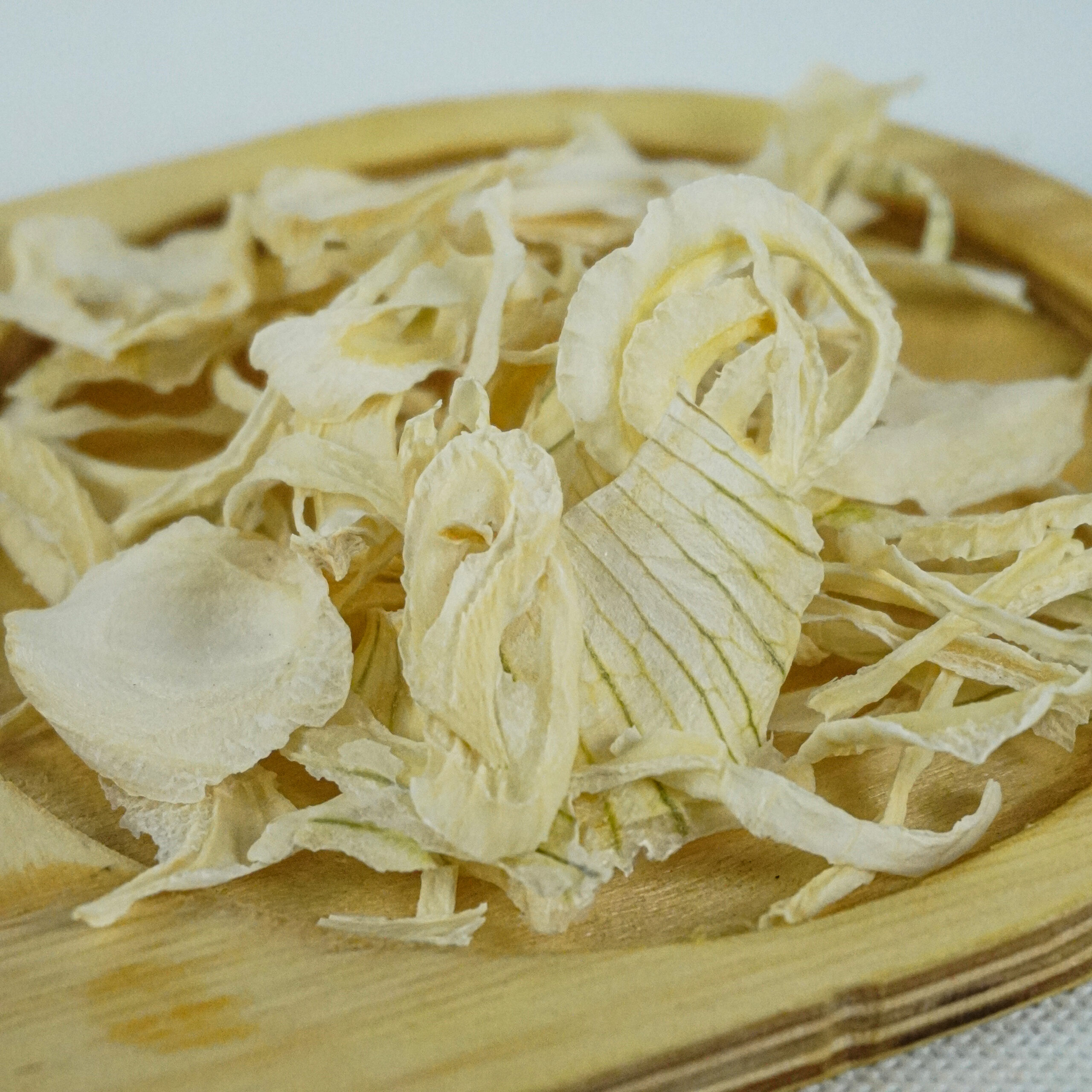 های عطار - فروشگاه های عطار بزرگترین پخش انواع ادویه و دمنوش در ایران اسلایس پیاز