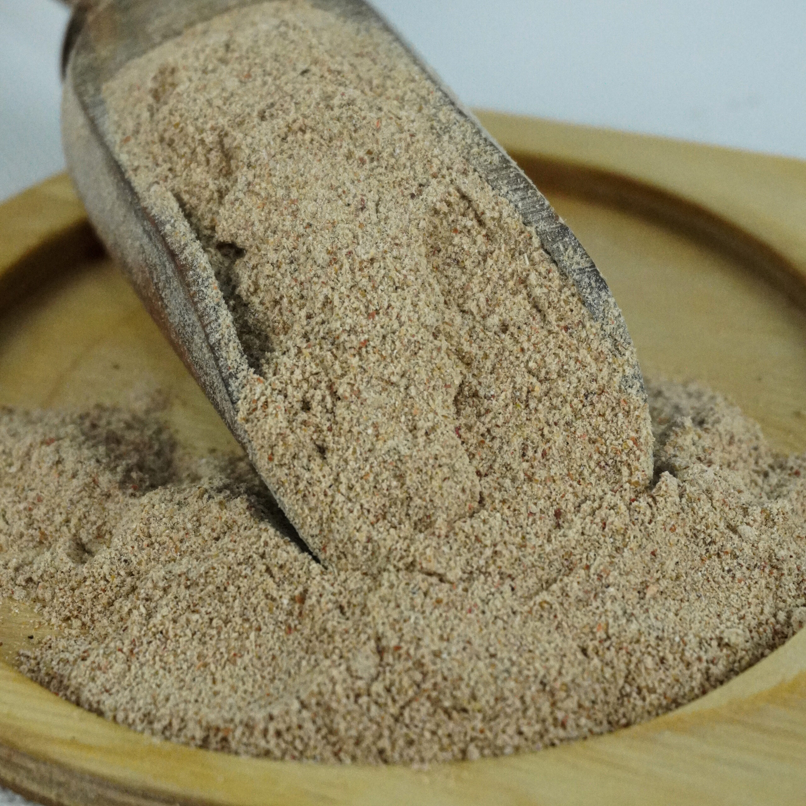 های عطار - فروشگاه های عطار بزرگترین پخش انواع ادویه و دمنوش در ایران پودر پیاز