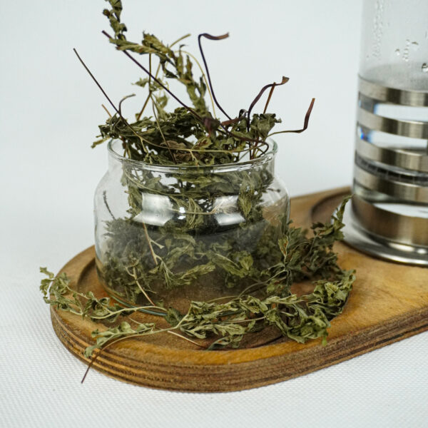 های عطار - فروشگاه های عطار بزرگترین پخش انواع ادویه و دمنوش در ایران پرسیاوشان