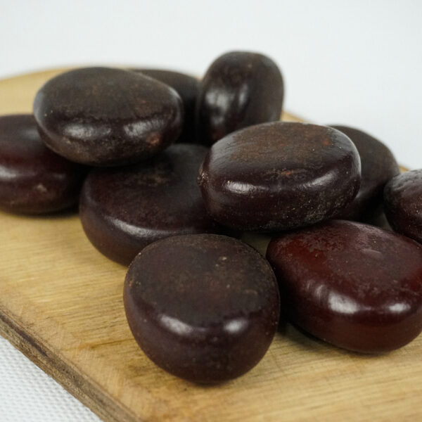 های عطار - فروشگاه های عطار بزرگترین پخش انواع ادویه و دمنوش در ایران قرص کمر درشت