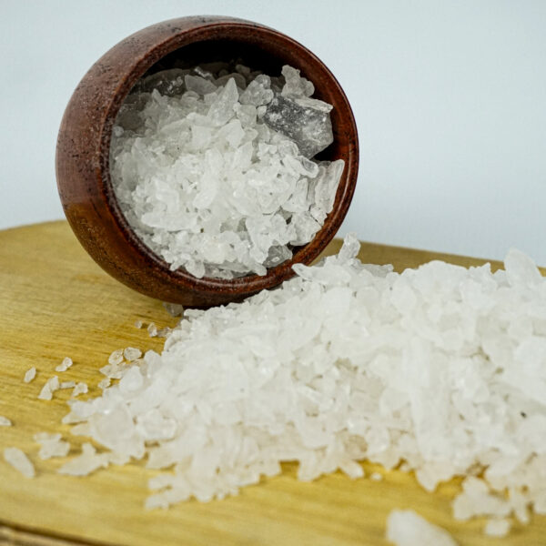 های عطار - فروشگاه های عطار بزرگترین پخش انواع ادویه و دمنوش در ایران زاج درشت