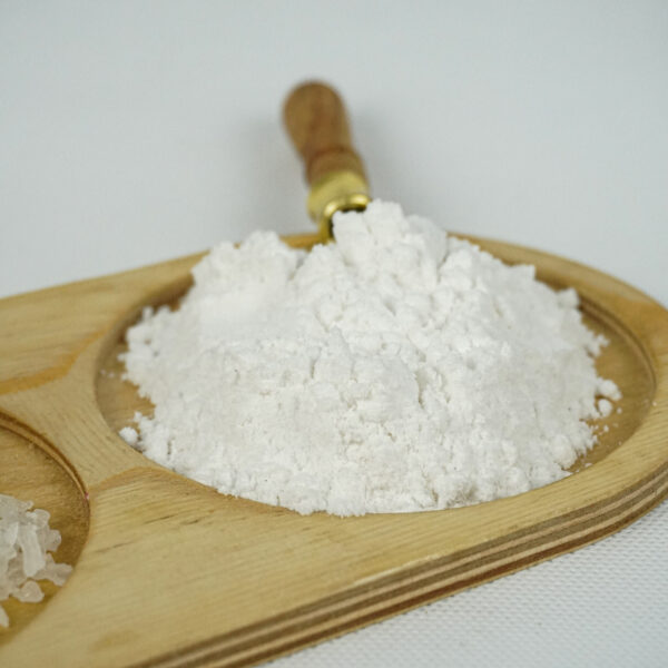 های عطار - فروشگاه های عطار بزرگترین پخش انواع ادویه و دمنوش در ایران زاج نرم