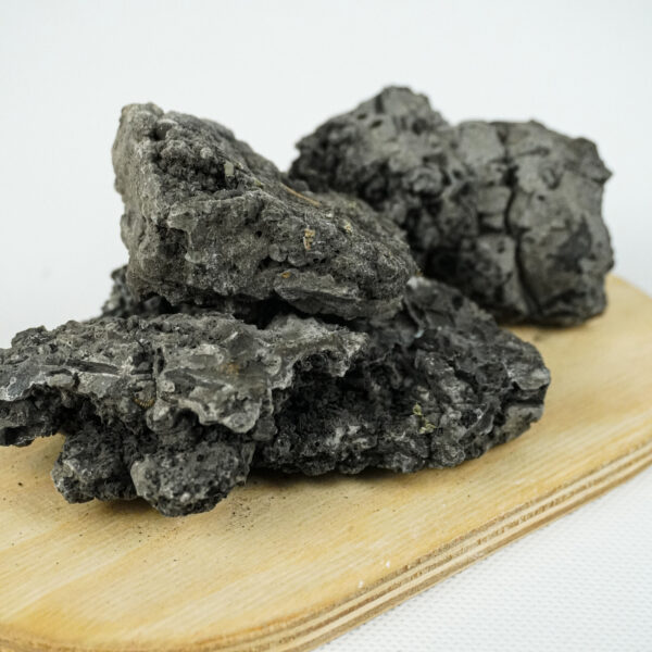 های عطار - فروشگاه های عطار بزرگترین پخش انواع ادویه و دمنوش در ایران سنگ قلیاب