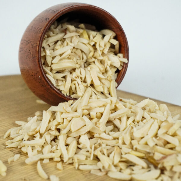 های عطار - فروشگاه های عطار بزرگترین پخش انواع ادویه و دمنوش در ایران خلال بادام زمینی